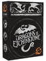 Dragons of Etchinstone (EN)