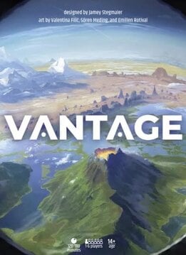 Vantage (FR)