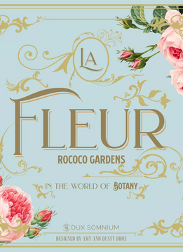 La Fleur (EN)