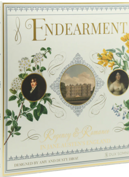 Endearment (EN)