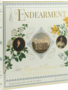 Endearment (EN)