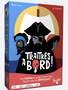 Traitres à Bord  (Version Québécoise ) (FR)