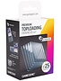 Sleeves: Gamegenic: Toploading Exoshields (25)