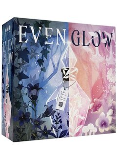 Evenglow (EN)