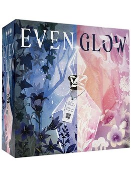 Evenglow (EN)
