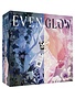 Evenglow (EN)