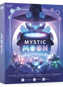 Mystic Moon (EN) ^ Sept 04 2026