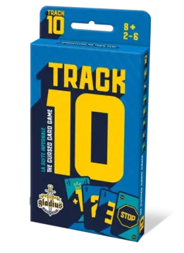 Track 10 (EN-FR)