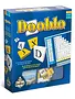 Dooblo (FR)