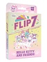 Flip 7: Hello Kitty and Friends (EN)