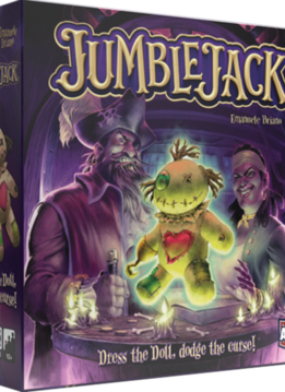 Jumblejack (EN)