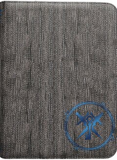 D&D Premium Campaign Journal - Rogue