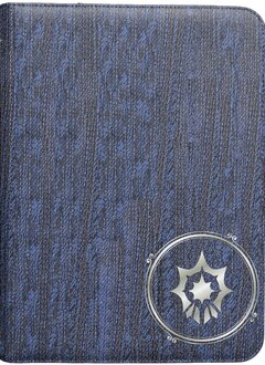 D&D Premium Campaign Journal - Cleric