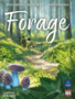 Forage (EN)