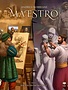 Maestro (EN)