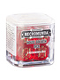 Necromunda: House Goliath Dice *19 Sept 2026