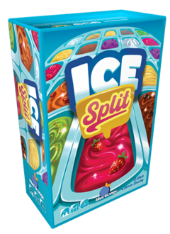 Ice Split (FR-EN)