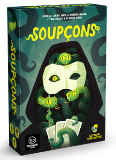 Soupçons (FR)