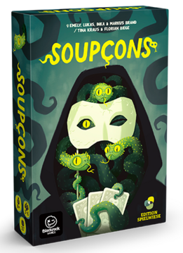 Soupçons (FR)