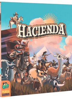 Hacienda (EN) ^ Sept 25 2026