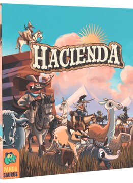 Hacienda (EN) ^ Sept 25 2026