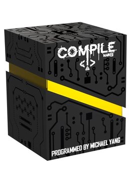 Compile 2 (FR) ^ 25 Sept 2026