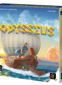 Odysseus (FR)