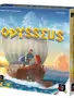 Odysseus (FR)