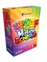 Mission Bonbons (FR)