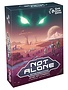 Not Alone (FR)