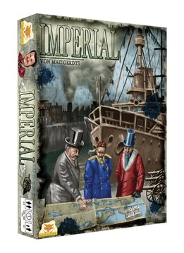 Imperial (EN)