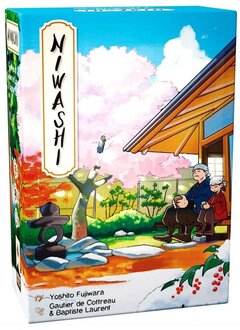 Niwashi (FR) ^ 02 Oct 2026