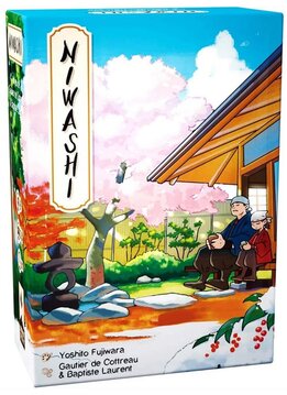 Niwashi (FR) ^ 02 Oct 2026