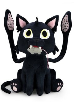 Dungeons & Dragons: Displacer Beast Phunny Plush