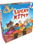 Lucky Kitty (FR-EN)