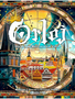 Orloj (FR)