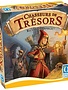 Chasseurs de TrÃ©sors