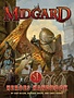 Midgard Heroes Handbook 5th Edition
