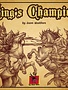 King's Champion