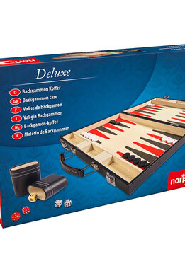 Backgammon deluxe (FR-EN)