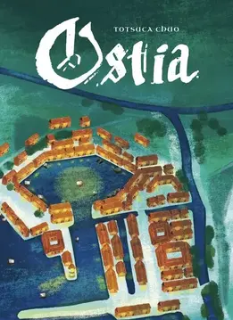 Ostia (EN)