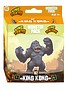 King of Tokyo/New York - Monster Pack: King Kong (FR)