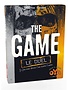 The Game: Le Duel (FR)
