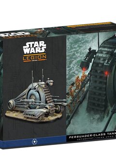Star Wars: Legion: NR-N99 Persuader Droid (ML) ^ Oct 16 2026