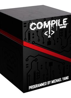 Compile 3 (EN) ^ Oct 31 2026