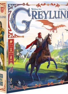 Greylune (EN) ^ Oct 23 2026