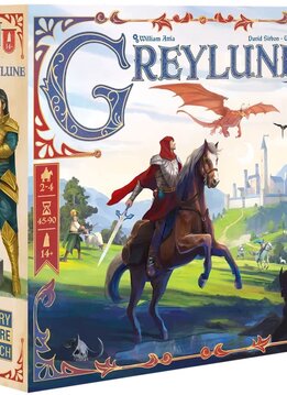 Greylune (EN) ^ Oct 23 2026