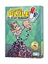 Docteur Pilule (FR)