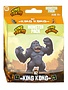 King of Tokyo/New York - Monster Pack: King Kong (EN)
