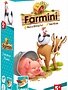 Farmini